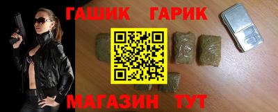 скорость mdpv Старая Купавна